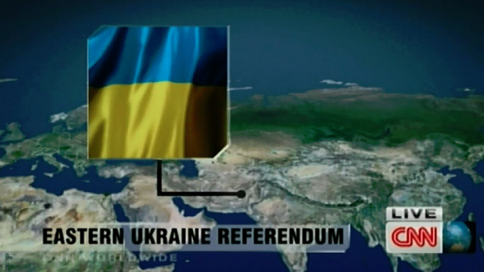 ukraine-pakistan-cnn-mistake.si.jpg